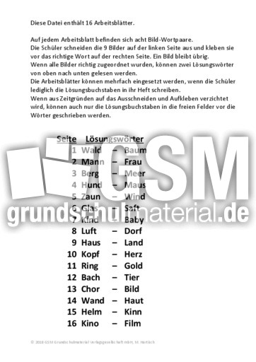 4 Bilder 1 Wort WГ¶rter Mit 4 Buchstaben 4 Bilder 1 Wort WГ¶rter Mit 4 Buchstaben